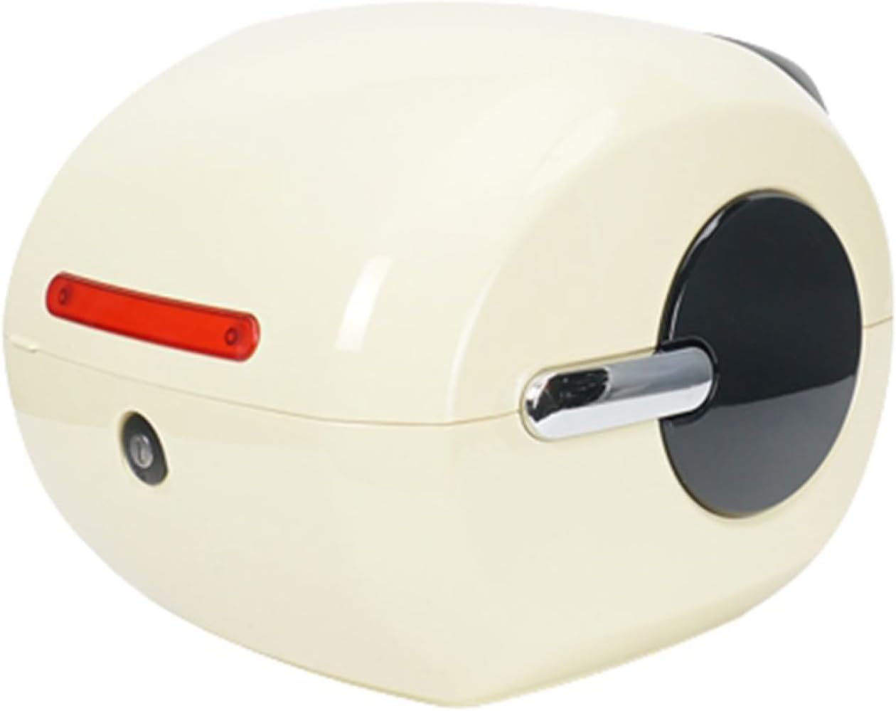 フィスバ（FISBA)クッションカバー 2枚 紅白逸品 公式】フィッシュ