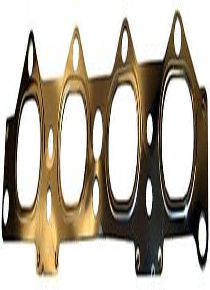 Beck/Arnley 037-8056 Exhaust Manifold Gasket