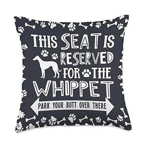 whippet gifts