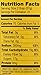 Dai Day Sauce Duck 40 Oz (1134 GMS) (Pack of 1)