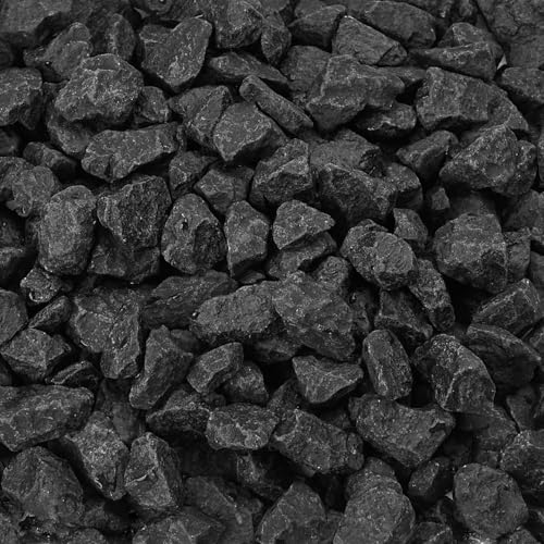 NUPICK 10 lb Polished Pebbles