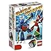 Produktbild LEGO Robo Champ Strategie