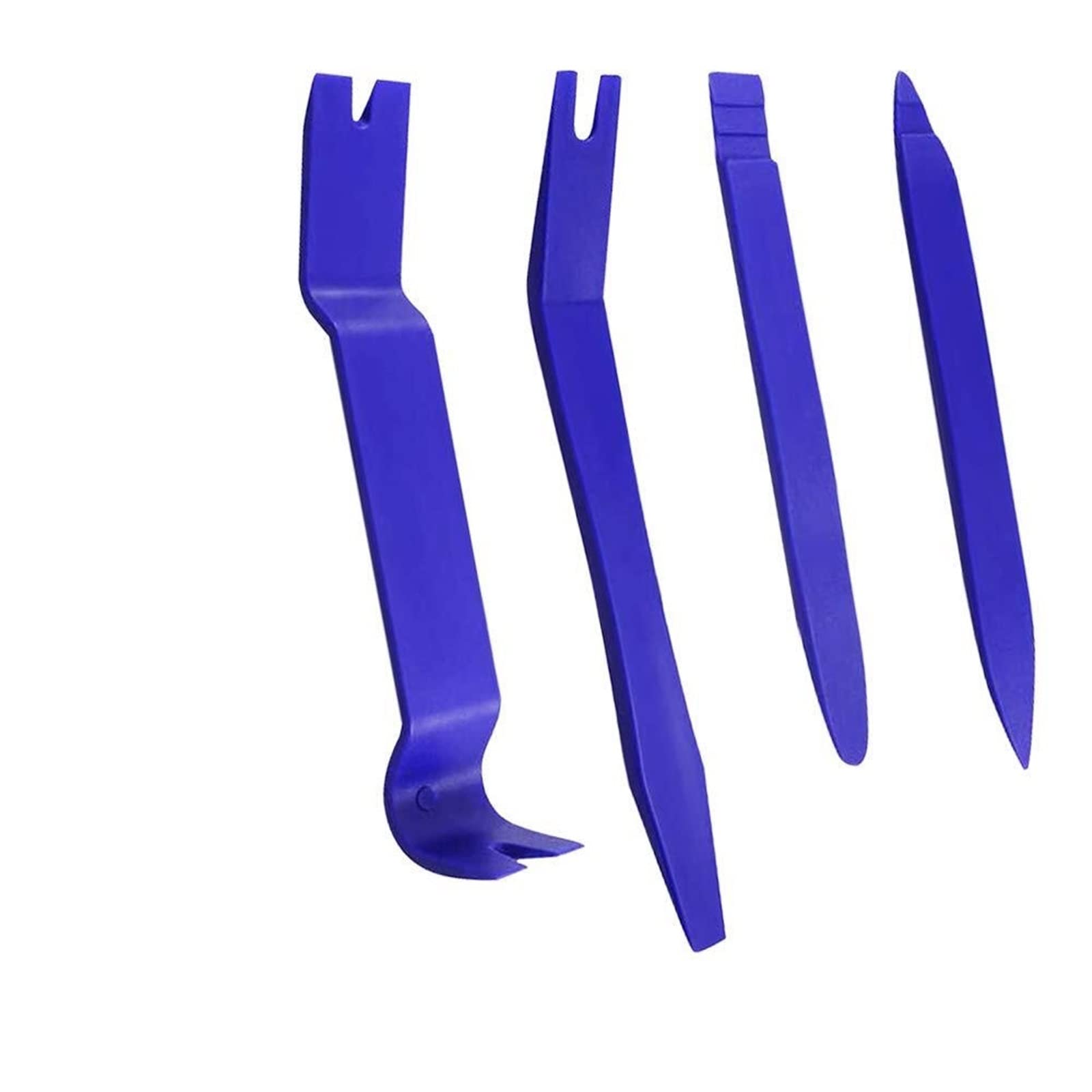 ZAFONI Crowbar Tool, Trim kit repair kit