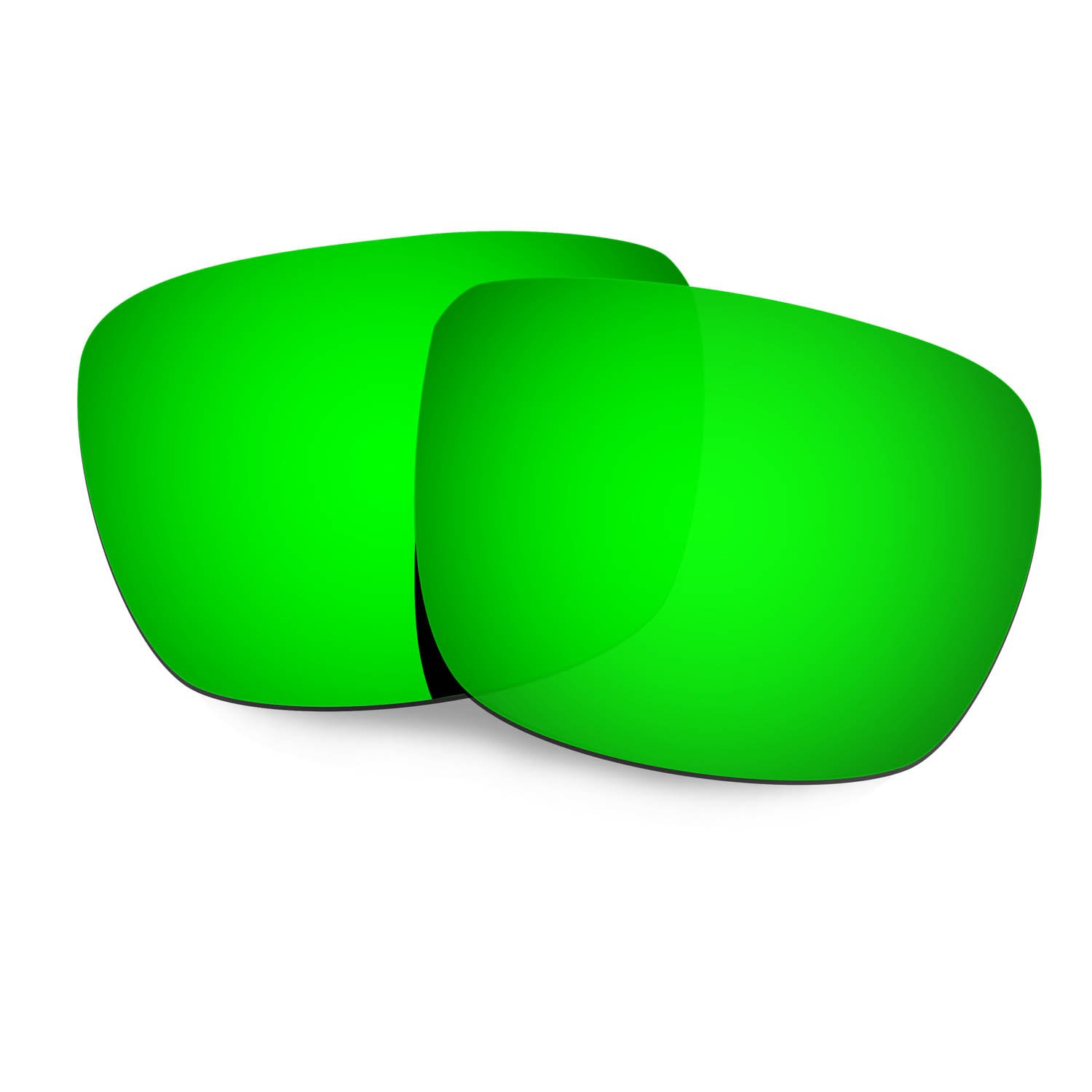 Lentes de repuesto para Spy Optic Helm cristales de recambio hombre 8