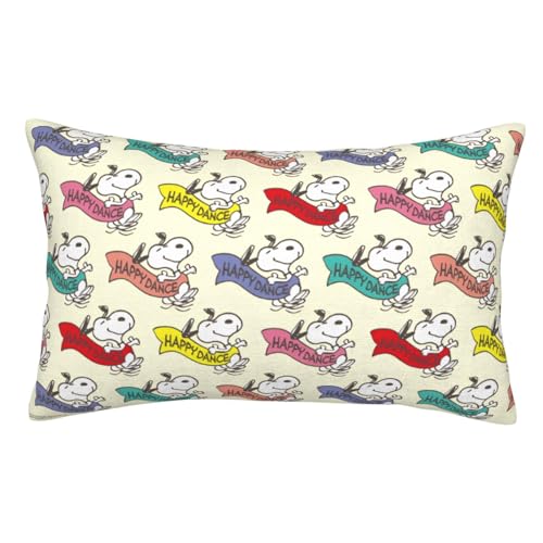 ���J�o�[ �X�k�[�s�[ �s���[�P�[�X ������� �ӂ�ӂ� �R�� �h�L �l�G�Ή� �B���t�@�X�i�[�� �􂦂� ���ʃf�U�C�� ���@�\