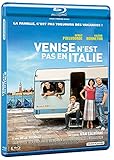 Venise n'est pas en Italie