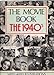 The Movie Book: The 1940's