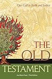  The Old Testament: Our Call to Faith and Justice
