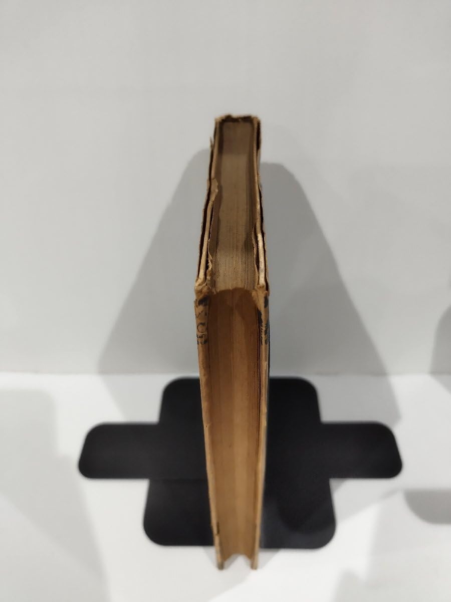 【希少書】柳田國男　蝸牛考 蝸牛考 (岩波文庫 青 138-7) | 柳田 國男 |本 | 通販 | Amazon