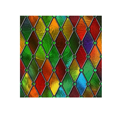  ߂V[g KX ptB J[ ډB XehOX  Ռ fM Ih~ CN AeB[N V[g m ̂t ɓ\J[e  Uh~ 50x120cm