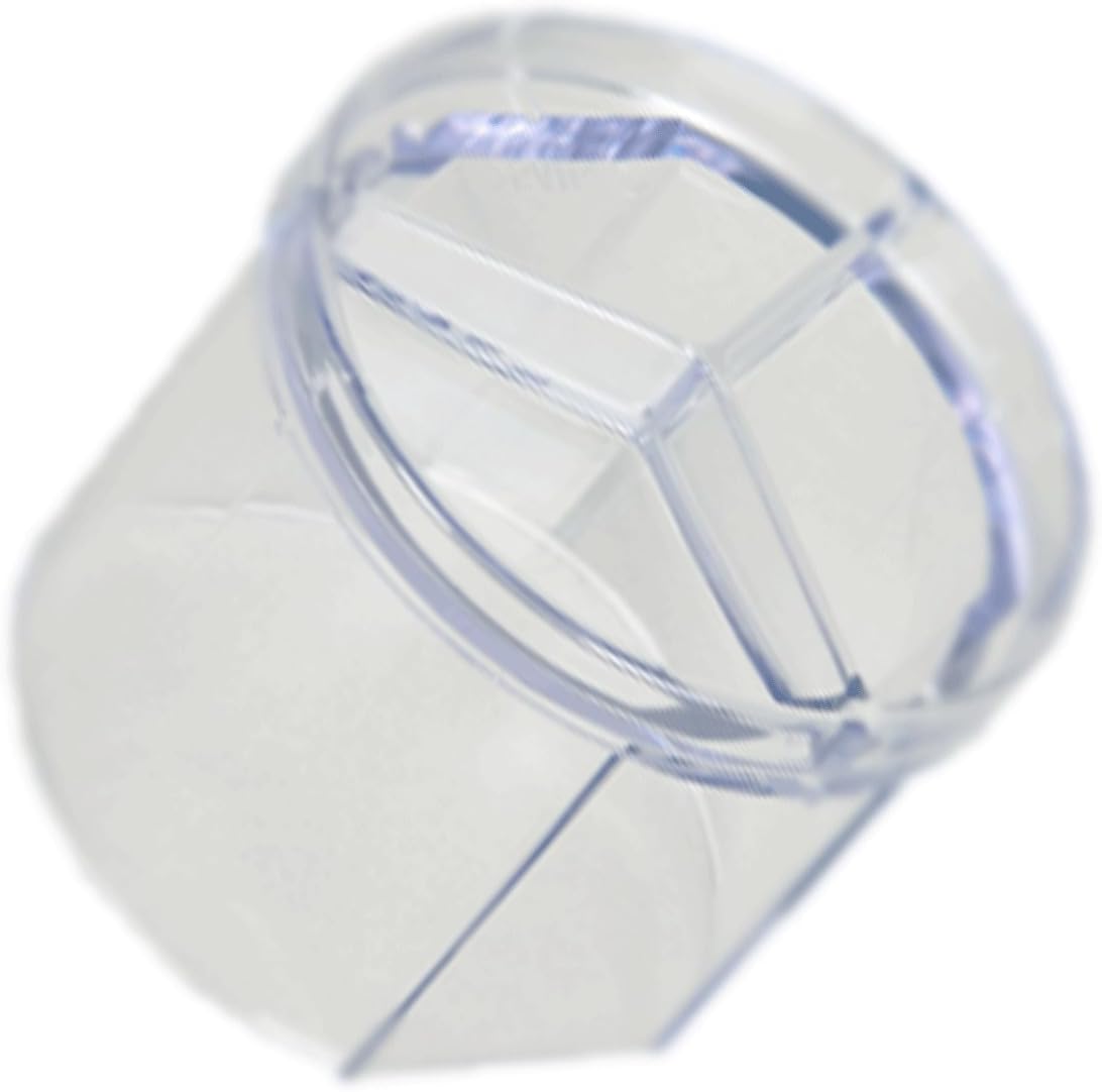 Moulinex MS-651057 Food Processor Measuring Cap