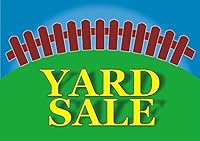 Cross-Cultural Communication for New Americans 013965187X Book Cover