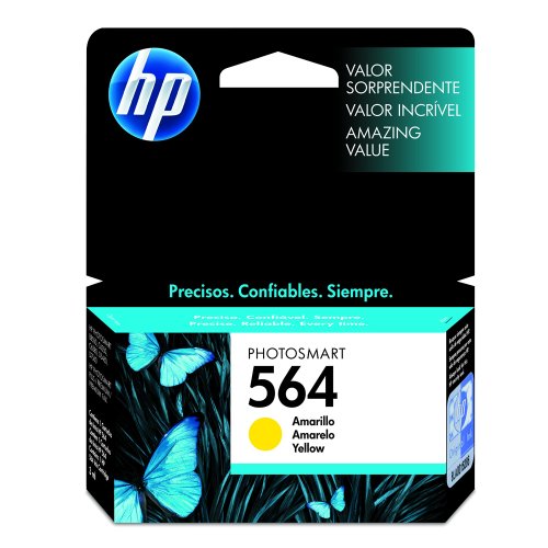 Tinta Y Tóner, Office Product Imagen adicional