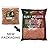 Extra Select High Energy Berry Suet Pellets Refill Wild Bird Treat, 3 kg