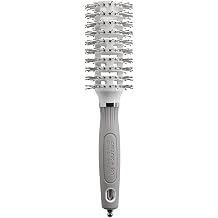 Olivia Garden Ceramic + Ion Turbo Vent Pro Hair Brush