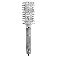 Vista 9 de Olivia Garden Cepillo de pelo Ceramic + Ion Turbo Vent Pro