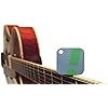 Product Photo 8