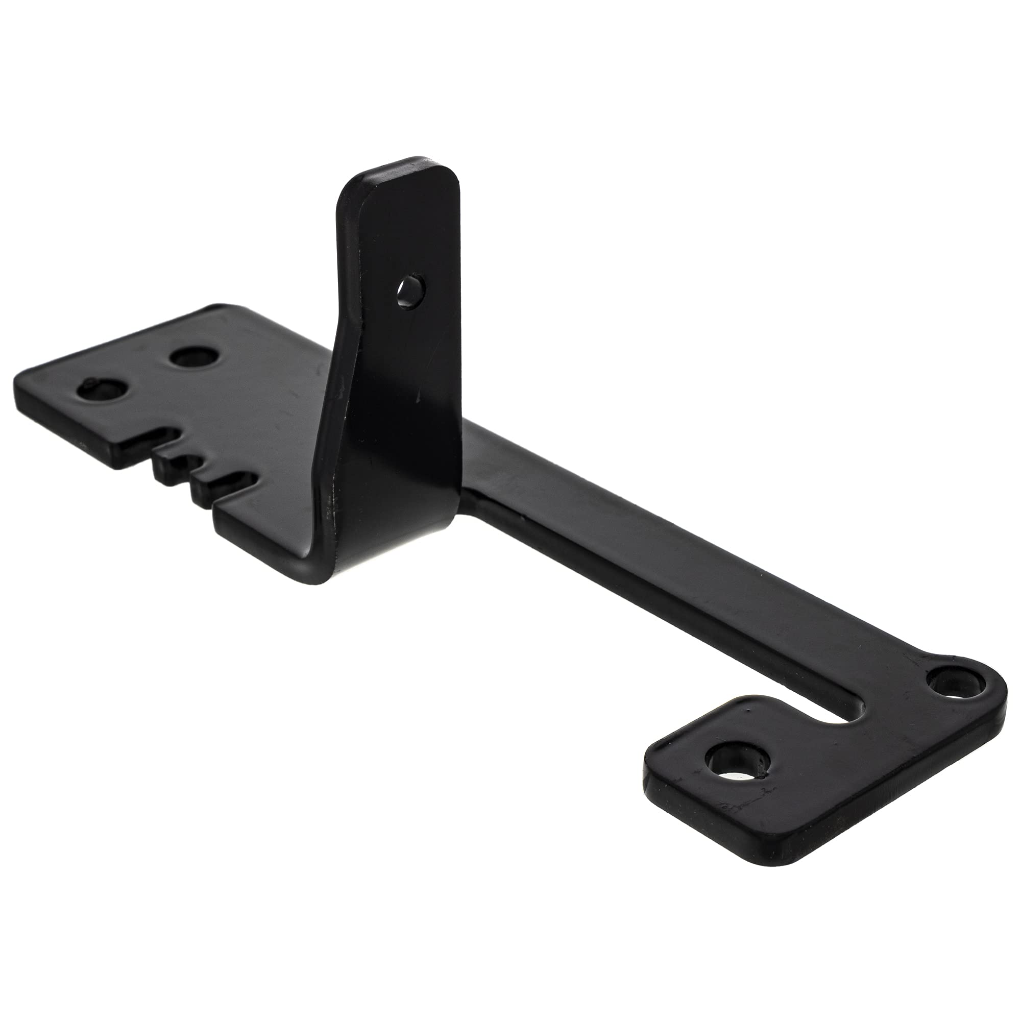 Amazon.com : Exmark 116-4773-03 Clutch Anchor Pioneer E S