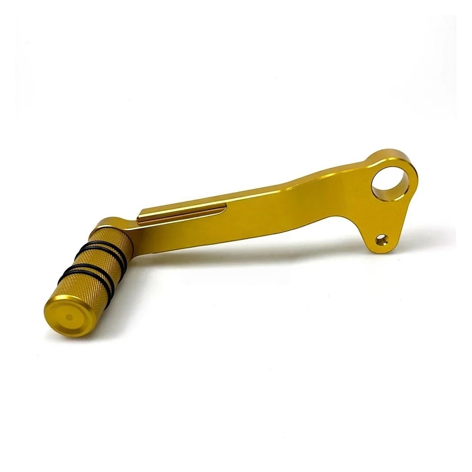 HEWPNGS for Ben&elli BN600 BJ600 TNT600 300 250 Left Gear Shift Lever Shifter Pedal Toe Pegs Motorcycle CNC Accessories Shifts levers
