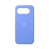 Cover per Google Pixel 10a - Realizzata in plastica riciclata per Pixel 10a