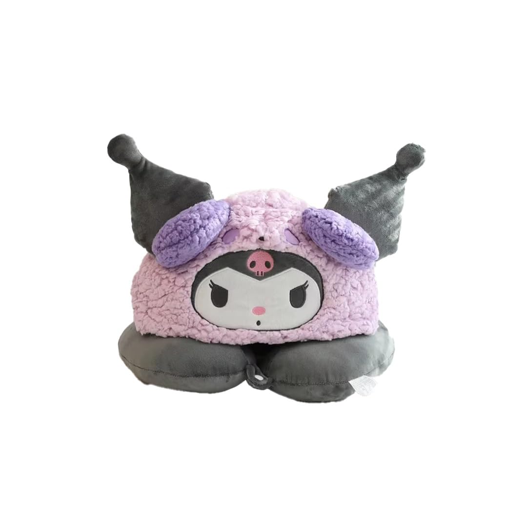 Amazon｜ハローキティ ポムポムプリン ポチャッコ クロミ マイメロディ