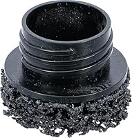 BGS 74450-2 | Ersatz-Schleifscheibe | für Art. 74449 | 50 x 13 mm