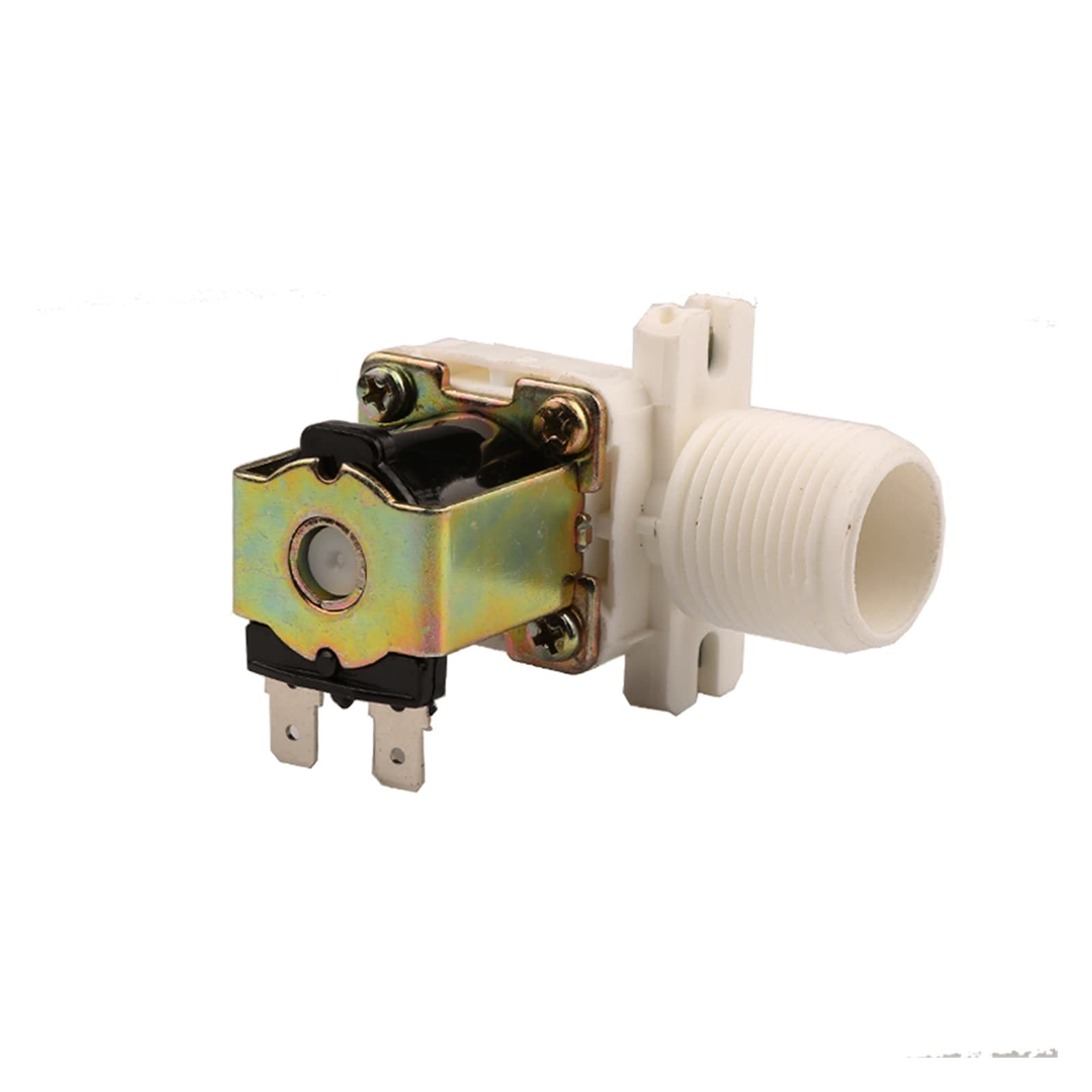 Buy LANZI Replacement parts FCD180A FCD270A Washing Machine Water