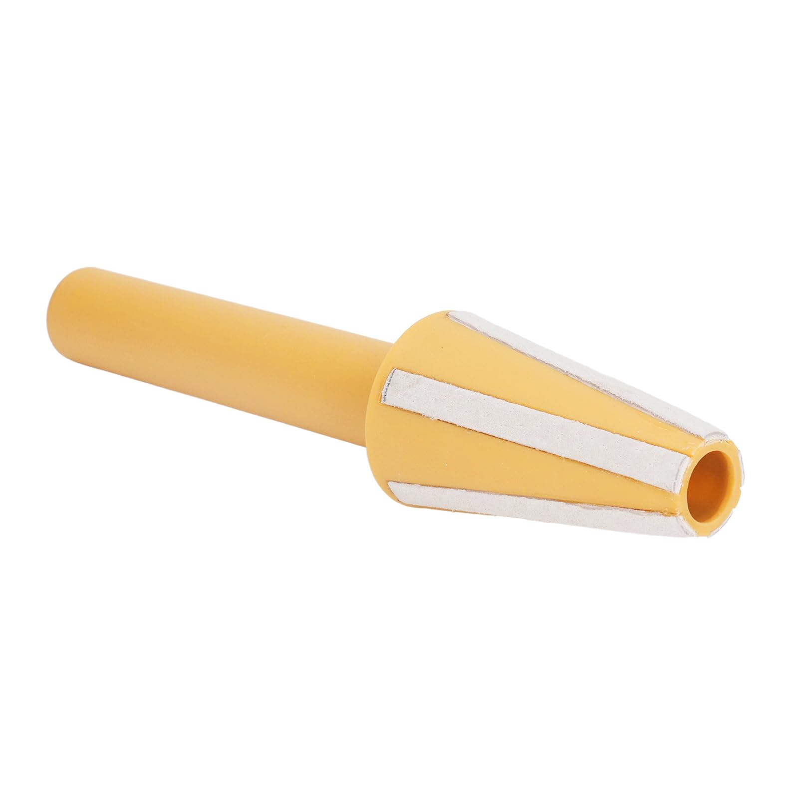 Spindle Taper Wipe, Match ABS Good Effects Spindle Cleaner Standard Design for BT40