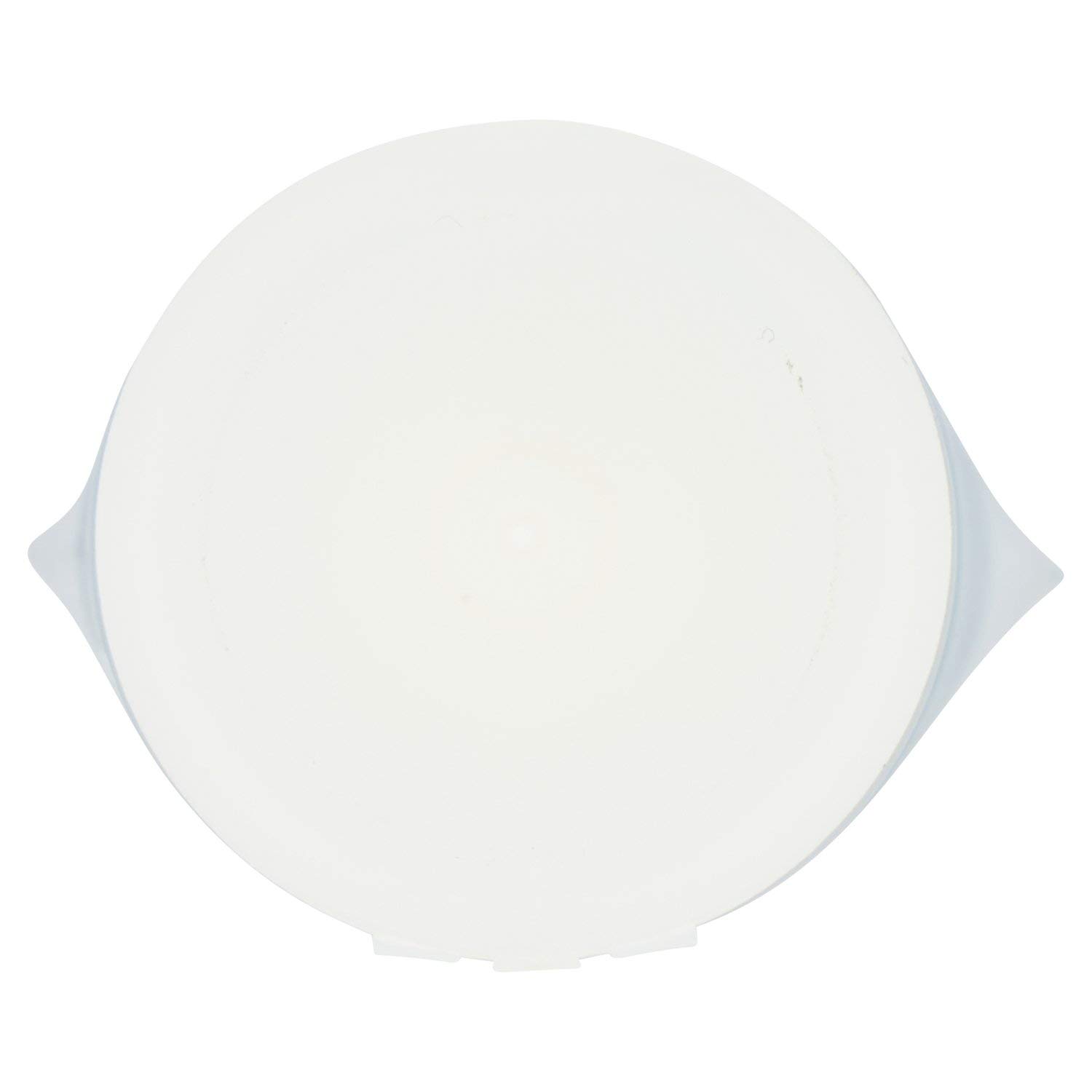 Garnier Ambre Solaire łagodzące mleko po opalaniu Advanced Sensitive, wzbogacony kremem zimnym, 200 ml
