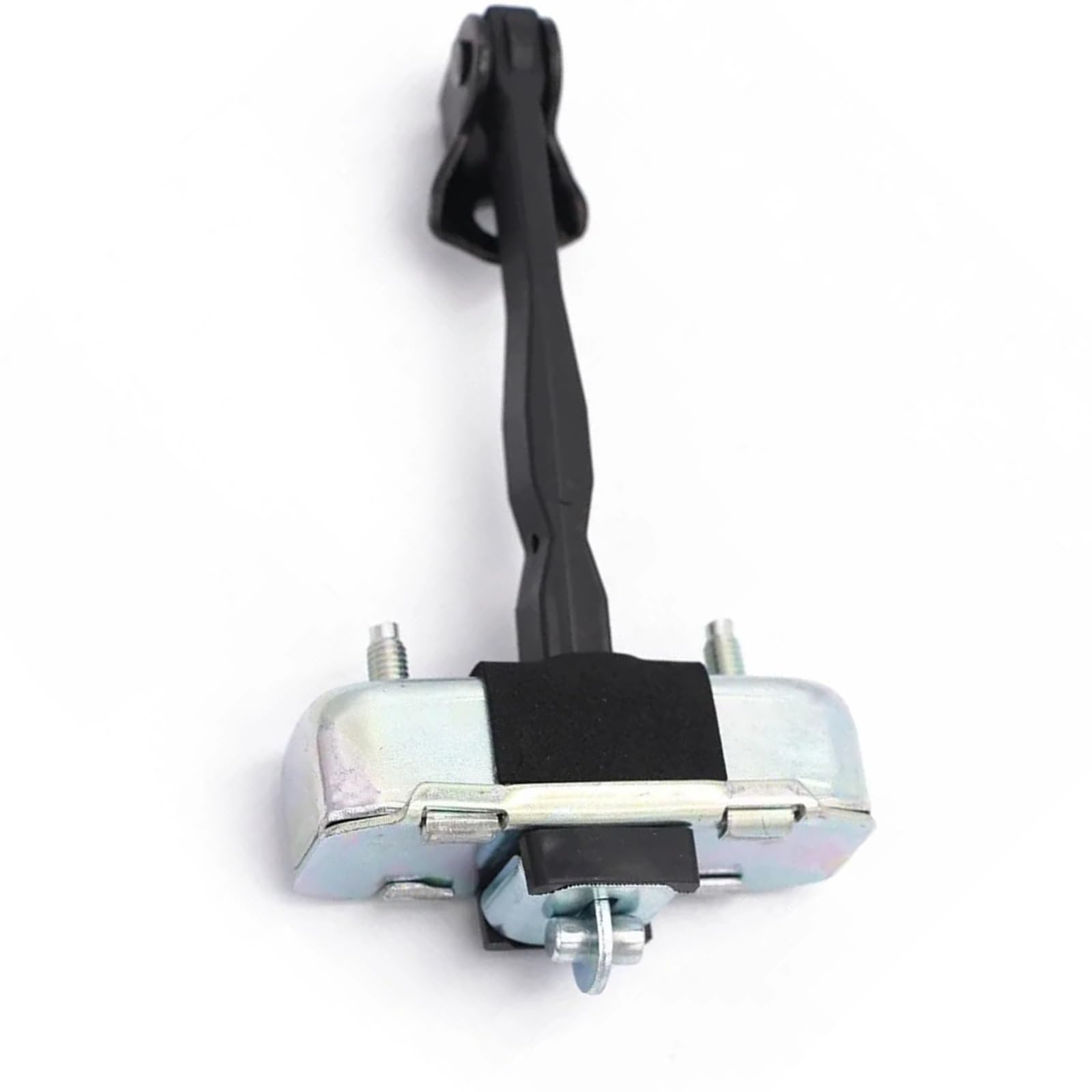 Car Door Limiter Compatible with Toyota for Tundra 2007-2017 Front Door Check Strap Stopper Jam Hinge Doors Limit Stop OEM 68620-0C020