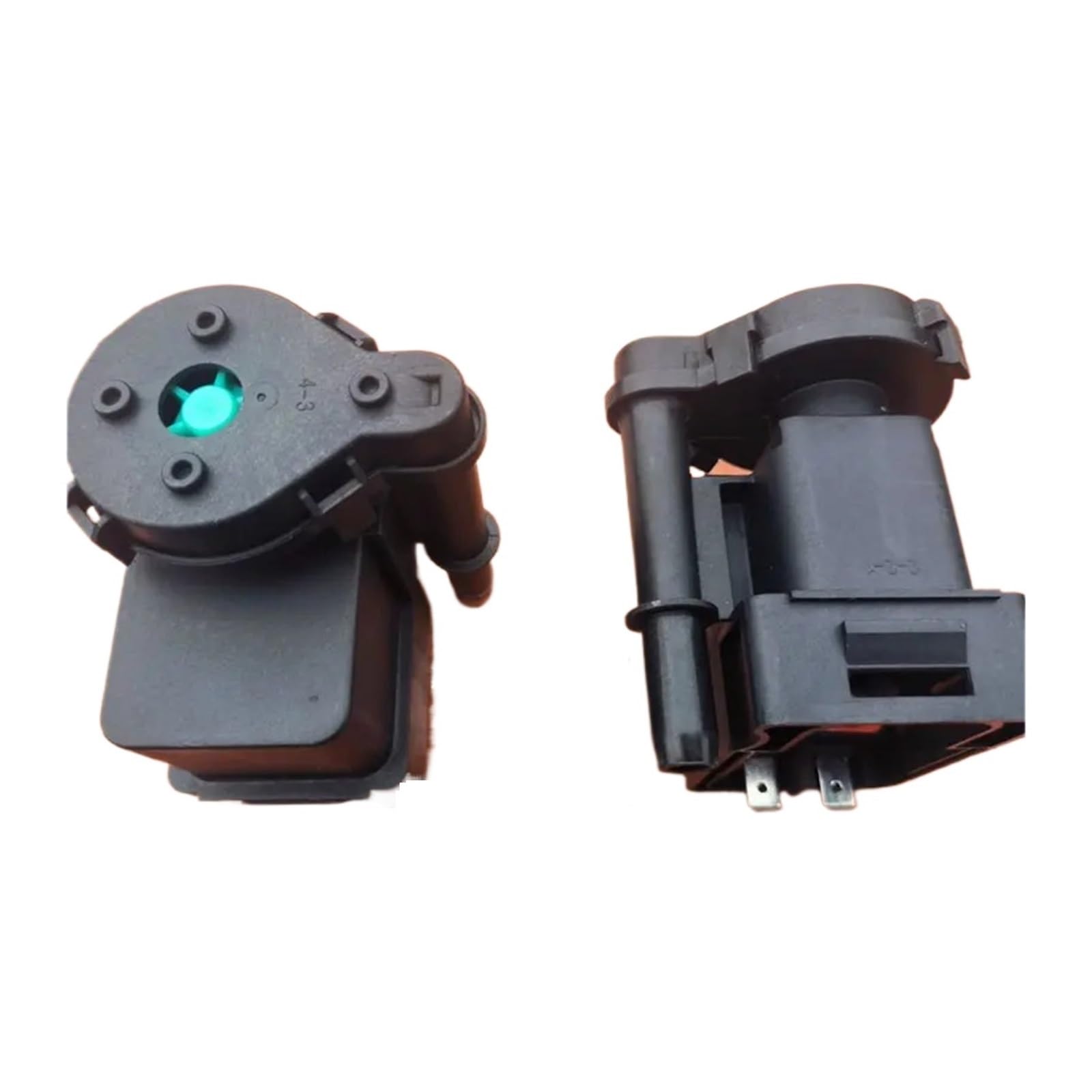 Vrybcndhft One Color Dryer Drain Pump,Compatible For Samsung， Dc31-00105A B13-6Aa01120 50Hz 220V Drainage Motor Washer Parts