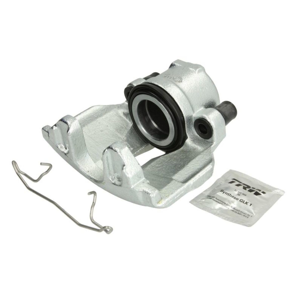 TRW BHX187E brake calipers/accessory