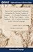 Produktbild Tracts of the Learned and Celebrated Antiquarian Sir Thomas Urquhart of Cromarty. ... I. A Peculiar Promptuary of Time; ... II. The True Pedigree ... ... Dissertation on the Universal Language