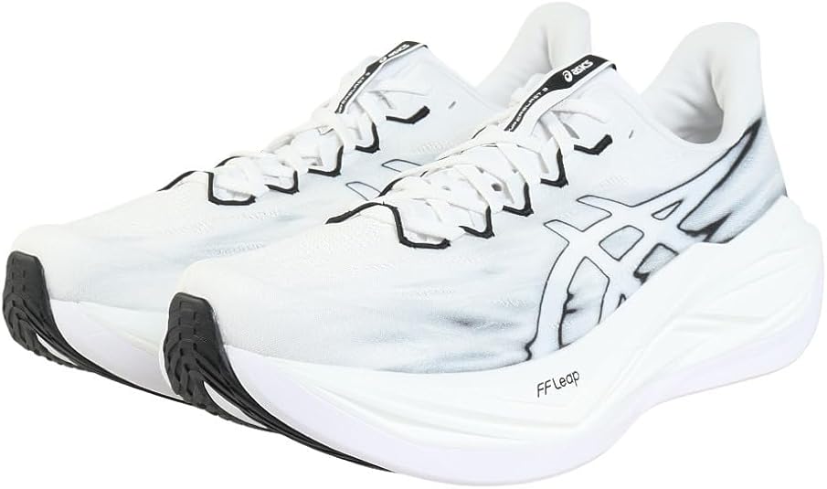 Amazon | 26SS アシックス asics メンズ レディス 陸上 ランニング