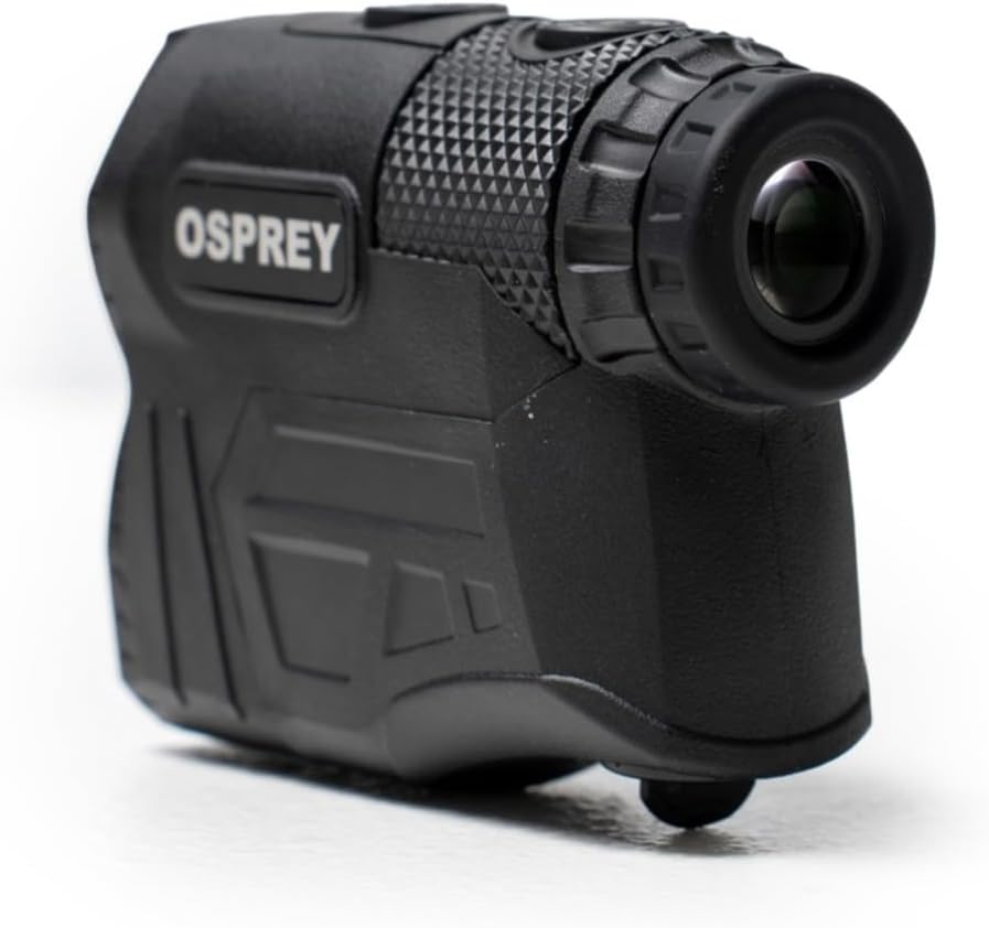 Osprey Global 3200Y Rangefinder