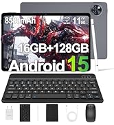 51cJYxEZzQL. AC SR166,182