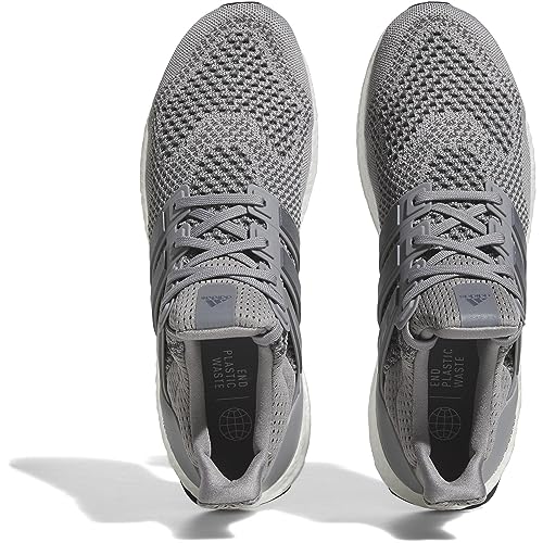 Image of adidas Unisex Ultraboost 1.0 Running Shoe