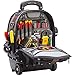 Veto Pro Pac TECH PAC (Wheels)