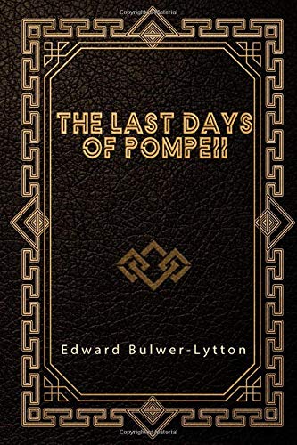 The Last Days of Pompeii