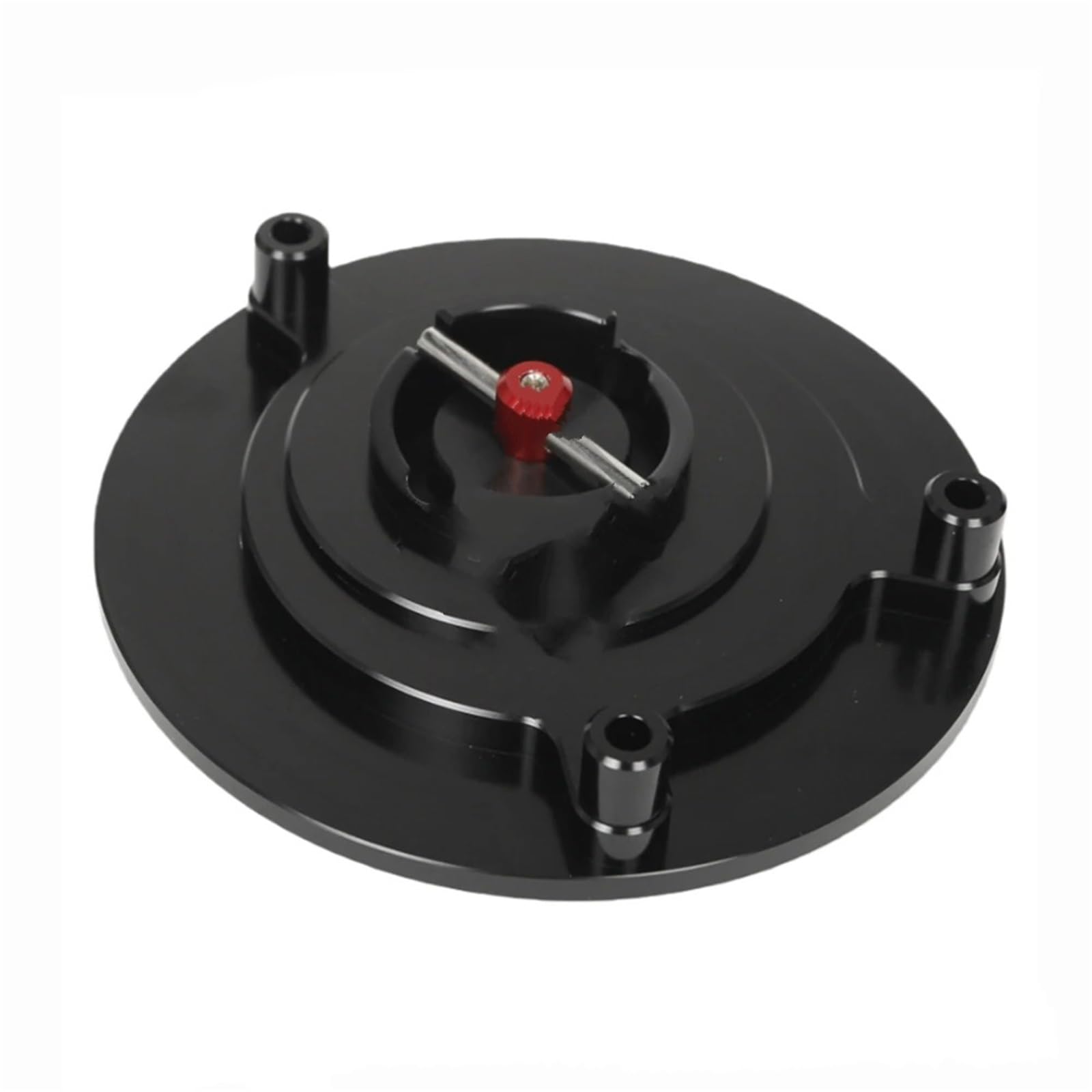 Tappo Serbatoio Carburante Coperchio Tappo Serbatoio Gas Carburante Per Moto