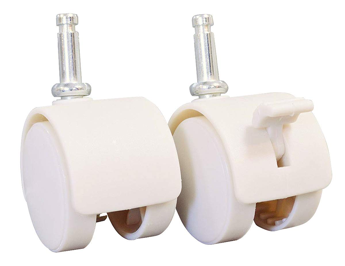 Amazon｜【セット買い】天馬 フィッツプラスメッシュ FM5505 ホワイト