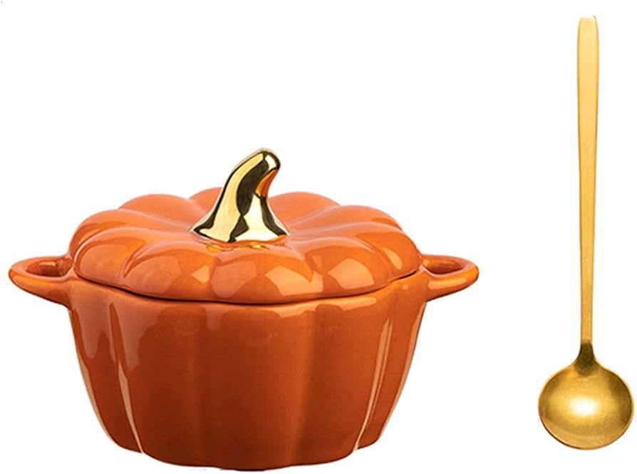 カボチャ型 保温調理鍋 28cm*6 カボチャ型 保温調理鍋 28cm*6 Amazon | アイリスオーヤマ鍋