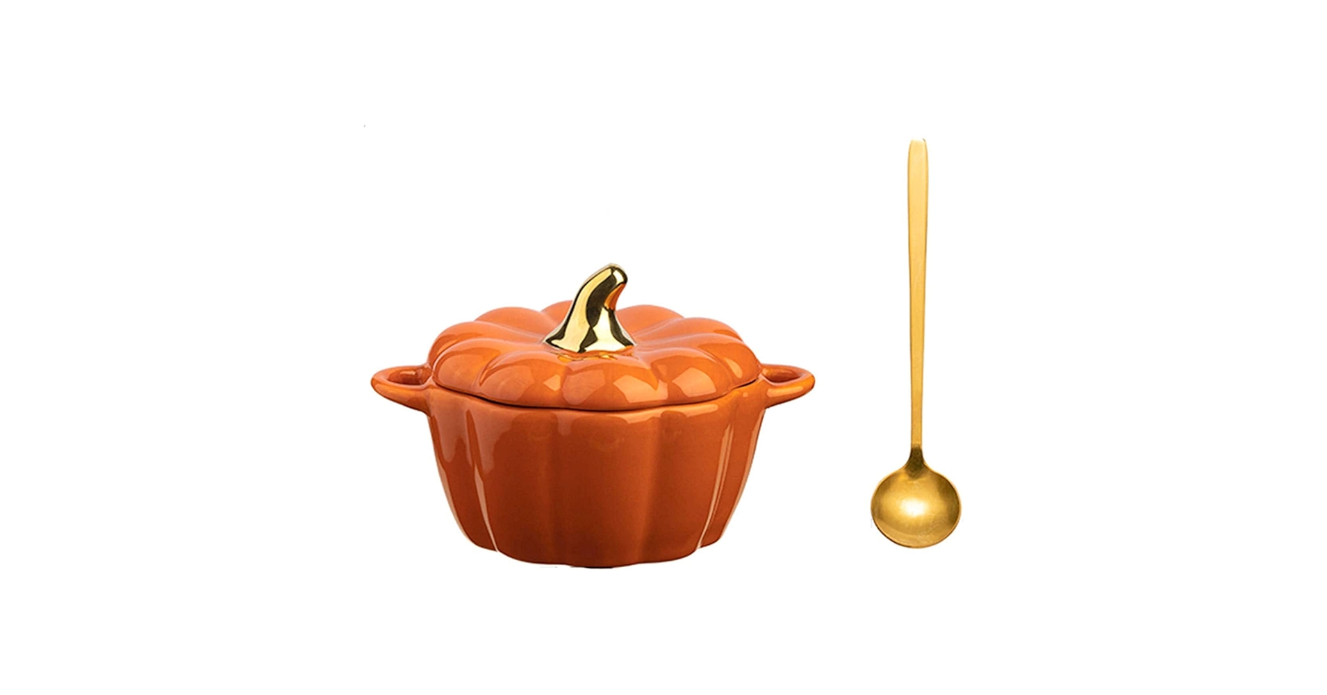 カボチャ型 保温調理鍋 28cm*6 カボチャ型 保温調理鍋 28cm*6 Amazon | アイリスオーヤマ鍋