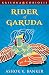 Rider of Garuda