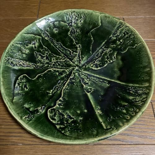 織部焼 皿」の人気商品一覧 | 安い商品を通販サイトから探す - 価格.com