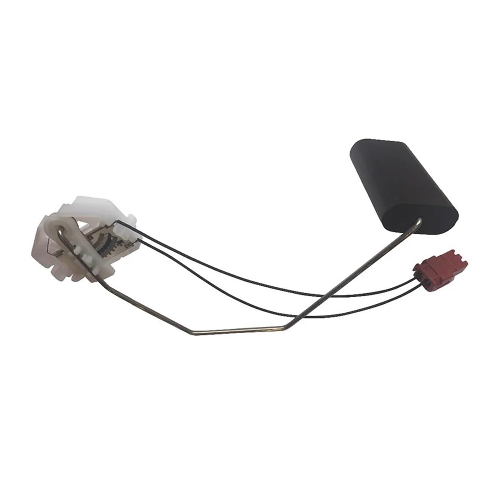Fuel Level Sensor for Nissan for Sunny (N17Z) (K13Z) 2010-2015 Auto Parts Fuel Oil Level Sensor