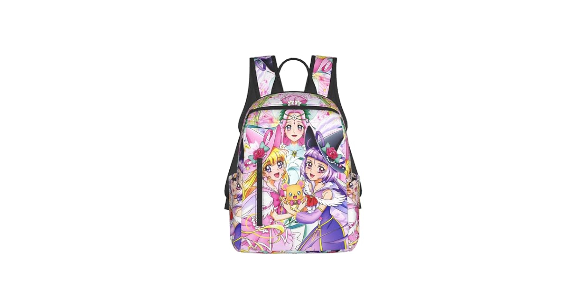 ちょうどいいリュック【マチネコ】新品・未使用 楽天市場】【WEB限定アイテム】リュック レディース 小さめ 軽量