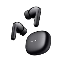 XIAOMI Redmi Buds 8 Auricolari Bluetooth True Wireless, Cancellazione Attiva del Rumore 50dB/4kHz