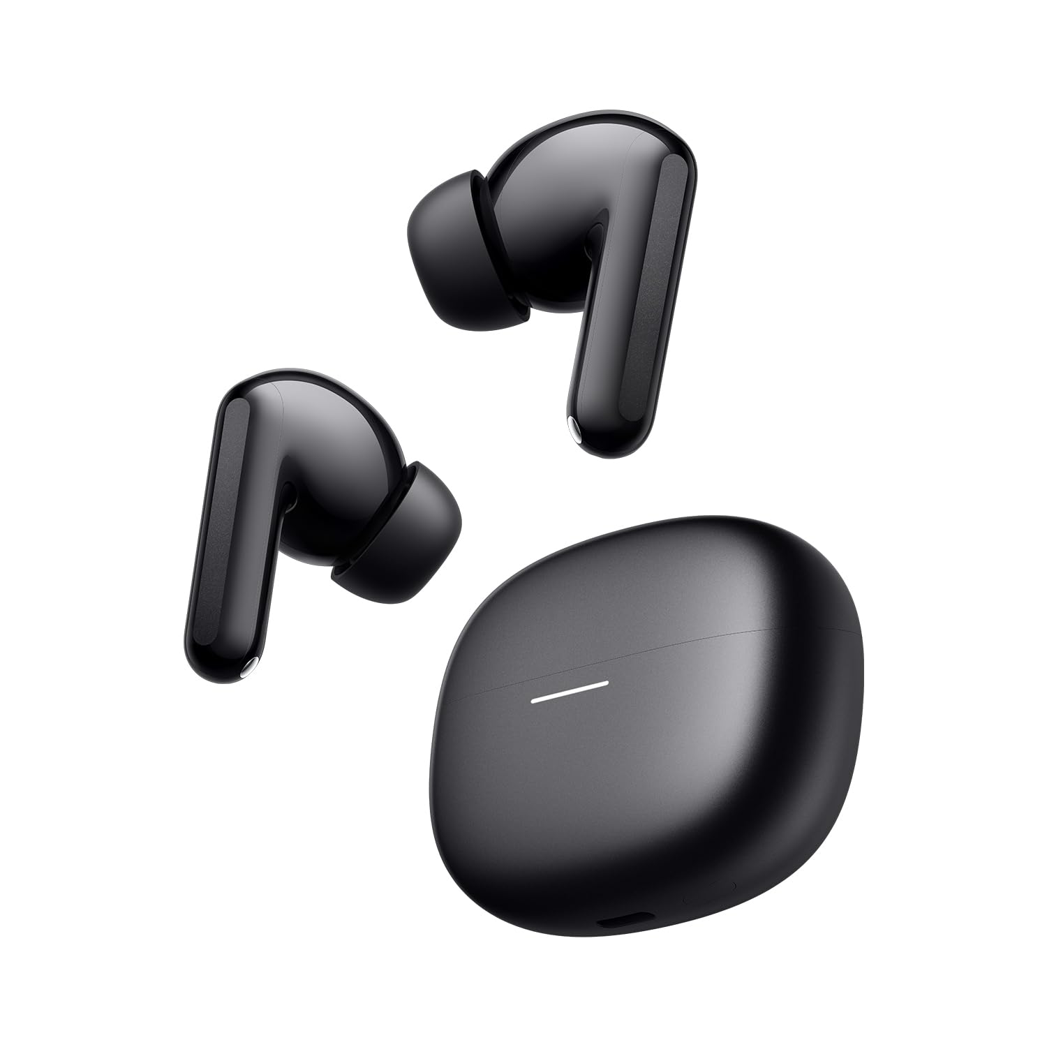 Xiaomi Redmi Buds 8 Black
