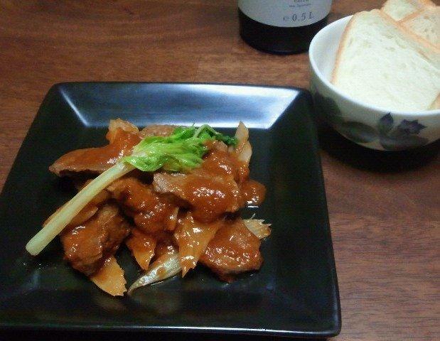 お客様イメージ